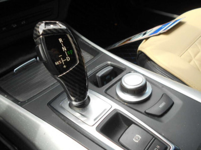 BMW X5 Gebrauchtwagen BMW X5 Gebrauchtwagen