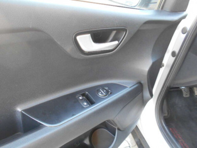 KIA Stonic Gebrauchtwagen KIA Stonic Gebrauchtwagen