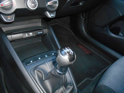 KIA Stonic Gebrauchtwagen KIA Stonic Gebrauchtwagen