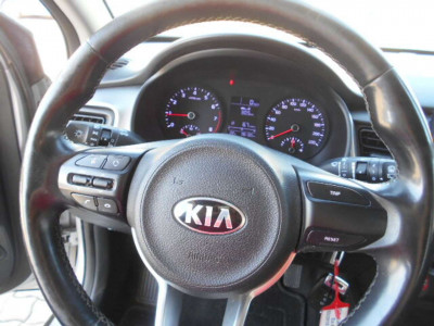 KIA Stonic Gebrauchtwagen KIA Stonic Gebrauchtwagen