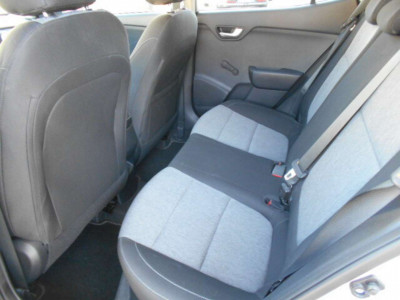 KIA Stonic Gebrauchtwagen KIA Stonic Gebrauchtwagen