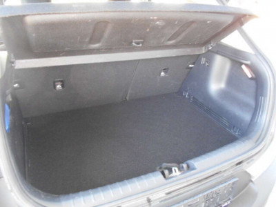 KIA Stonic Gebrauchtwagen KIA Stonic Gebrauchtwagen