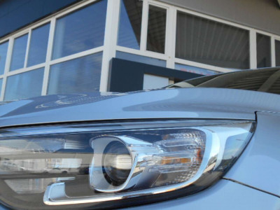 KIA Stonic Gebrauchtwagen KIA Stonic Gebrauchtwagen