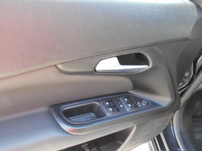 Fiat Tipo Gebrauchtwagen Fiat Tipo Gebrauchtwagen