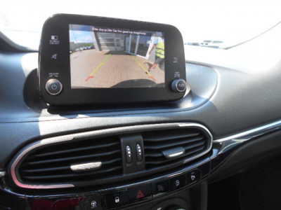 Fiat Tipo Gebrauchtwagen Fiat Tipo Gebrauchtwagen