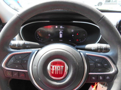 Fiat Tipo Gebrauchtwagen Fiat Tipo Gebrauchtwagen