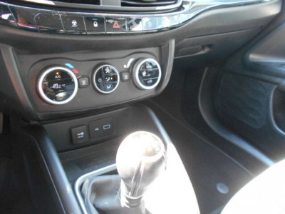 Fiat Tipo Gebrauchtwagen Fiat Tipo Gebrauchtwagen