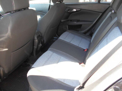 Fiat Tipo Gebrauchtwagen Fiat Tipo Gebrauchtwagen