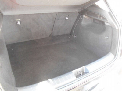 Fiat Tipo Gebrauchtwagen Fiat Tipo Gebrauchtwagen