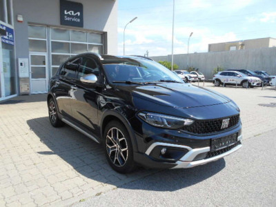 Fiat Tipo Gebrauchtwagen Fiat Tipo Gebrauchtwagen