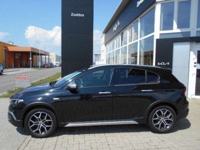 Fiat Tipo Gebrauchtwagen Fiat Tipo Gebrauchtwagen