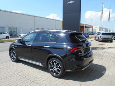 Fiat Tipo Gebrauchtwagen Fiat Tipo Gebrauchtwagen