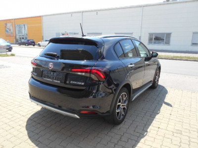 Fiat Tipo Gebrauchtwagen Fiat Tipo Gebrauchtwagen
