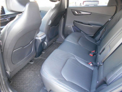 KIA EV6 Vorführwagen KIA EV6 Vorführwagen
