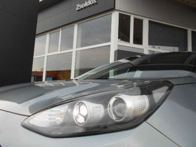 KIA Sportage Gebrauchtwagen KIA Sportage Gebrauchtwagen