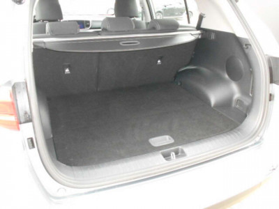 KIA Sportage Gebrauchtwagen KIA Sportage Gebrauchtwagen