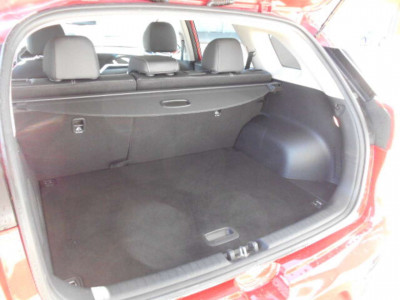 KIA Niro Gebrauchtwagen