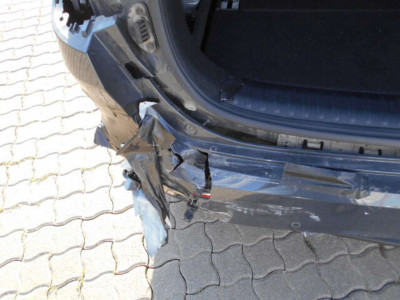 KIA Ceed Gebrauchtwagen