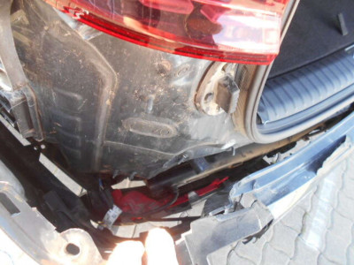 KIA Ceed Gebrauchtwagen