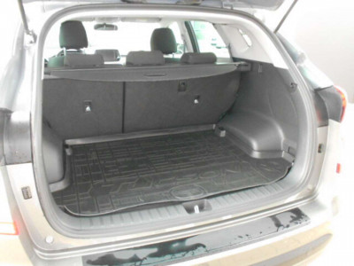 Hyundai Tucson Gebrauchtwagen Hyundai Tucson Gebrauchtwagen