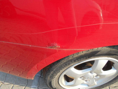 KIA Cerato Gebrauchtwagen