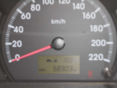 KIA Cerato Gebrauchtwagen