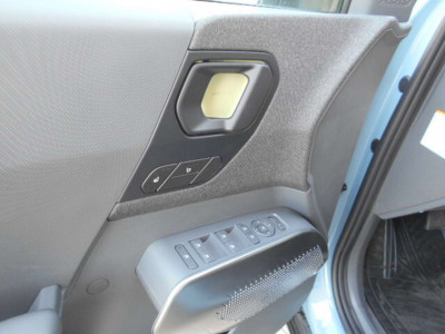 KIA EV2 Vorführwagen