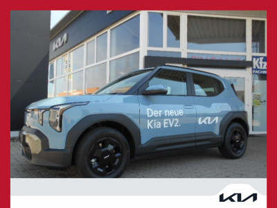 KIA EV2 Vorführwagen