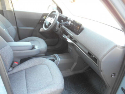 KIA EV2 Vorführwagen