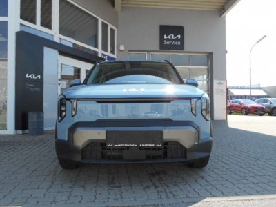 KIA EV2 Vorführwagen
