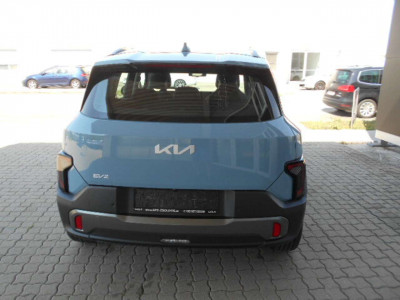 KIA EV2 Vorführwagen