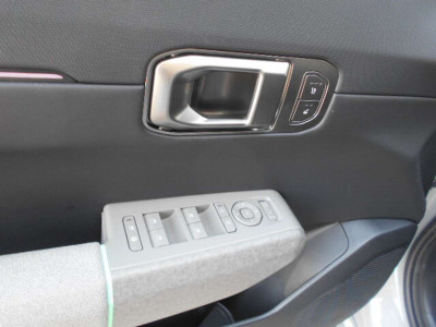KIA EV4 Vorführwagen KIA EV4 Vorführwagen