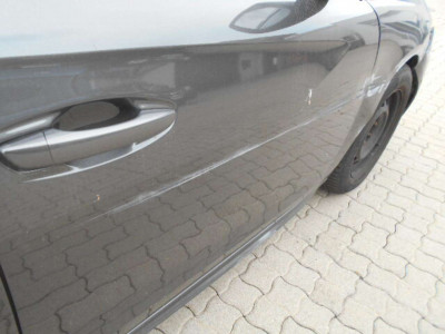 Peugeot 508 Gebrauchtwagen Peugeot 508 Gebrauchtwagen
