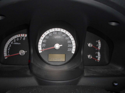 KIA Sportage Gebrauchtwagen KIA Sportage Gebrauchtwagen