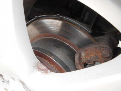 KIA Ceed Gebrauchtwagen KIA Ceed Gebrauchtwagen
