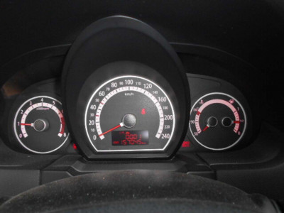 KIA Ceed Gebrauchtwagen KIA Ceed Gebrauchtwagen