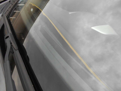 KIA Ceed Gebrauchtwagen KIA Ceed Gebrauchtwagen