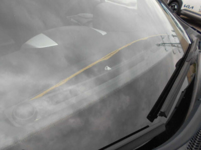 KIA Ceed Gebrauchtwagen KIA Ceed Gebrauchtwagen