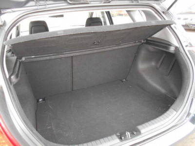 KIA Ceed Gebrauchtwagen KIA Ceed Gebrauchtwagen