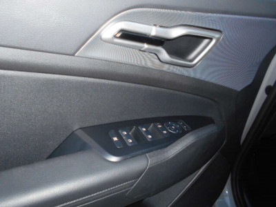 KIA Sportage Gebrauchtwagen KIA Sportage Gebrauchtwagen