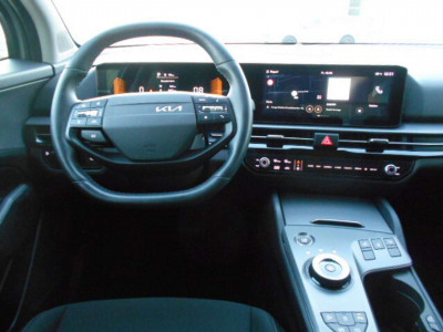 KIA Sportage Gebrauchtwagen KIA Sportage Gebrauchtwagen