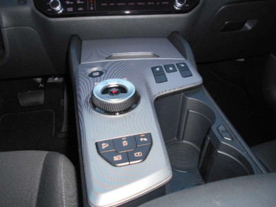KIA Sportage Gebrauchtwagen KIA Sportage Gebrauchtwagen