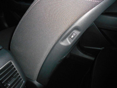 KIA Sportage Gebrauchtwagen KIA Sportage Gebrauchtwagen