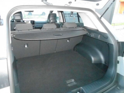 KIA Sportage Gebrauchtwagen KIA Sportage Gebrauchtwagen