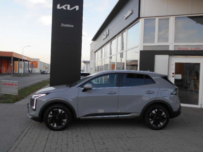 KIA Sportage Gebrauchtwagen KIA Sportage Gebrauchtwagen