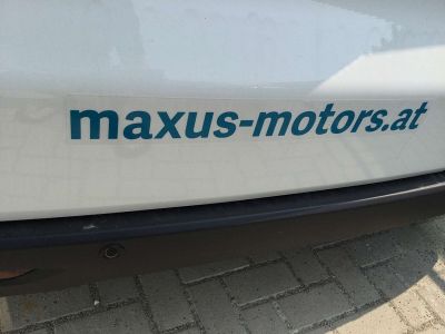 Maxus eDELIVER 3 Neuwagen