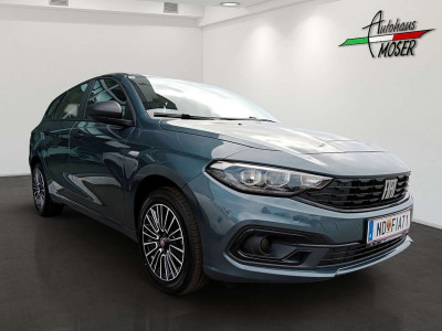 Fiat Tipo Gebrauchtwagen