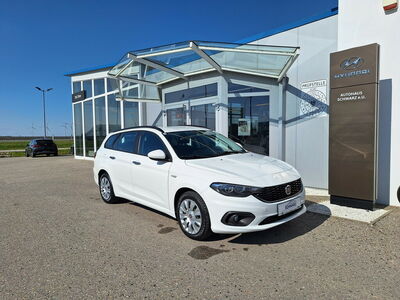 Fiat Tipo Gebrauchtwagen