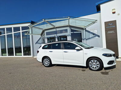 Fiat Tipo Gebrauchtwagen
