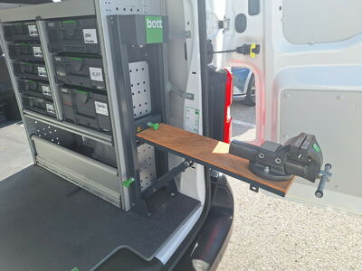 Peugeot Expert Gebrauchtwagen